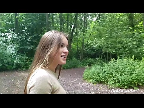 ❤️ Мен Эвелинаға қоғамдық жерде ситуацияны ұсындым! Ол иә деді. Сосын мен оның попасына және аузына спермы сипатқа алдым. Сосын ол өзін ренжітті. ️ Порно vk бойынша бізде ❌️