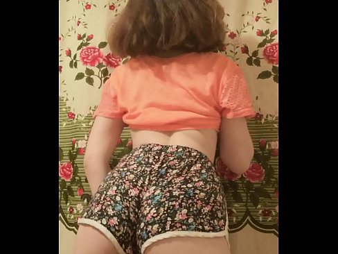 ❤️ Сексуалды жас сәби камерада шорттарын шешіп жатыр ️ Порно vk бойынша бізде ❌️