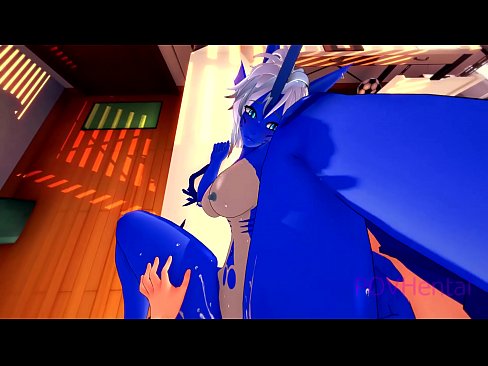❤️ Demon Fish Girl Monster ️ Порно vk бойынша бізде ❌️