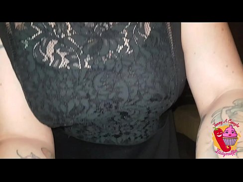 ❤️ Жалқау өгей апа оған минет және испандық береді ️ Порно vk бойынша бізде ❌️