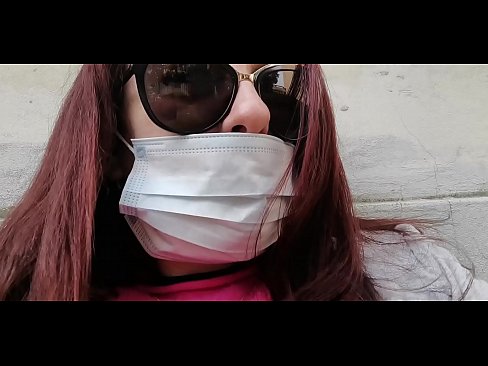 ❤️ Николетта көршісінен кек алады және оның гаражында зәр шығарады (Арнайы Covid19 итальяндық карантині) ️ Порно vk бойынша бізде ❌️