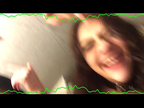 ❤️ Екі сексуалды брюнетка эмоционалды трусики бейбақтардың қызық қаншық қалады ️ Порно vk бойынша бізде ❌️