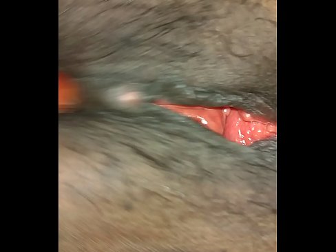 ❤️ Spread My Fat Pussy Бұл Сквирт жасаңыз ️ Порно vk бойынша бізде ❌️