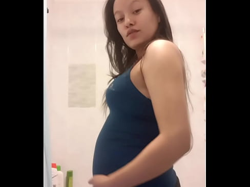 ❤️ ЖЕЛІДЕГІ ЕҢ ЫСҚАУ КОЛУМБИЯЛЫҚ СЛЮТ ҚАЙТТЫ, ЖҮКТІ, ОЛАРДЫ КӨРГІСІ КЕЛЕДІ https://onlyfans.com/maquinasperfectas1 ДА. ️ Порно vk бойынша бізде ❌️