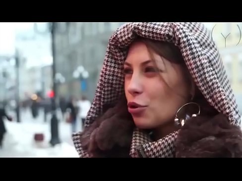 ❤️ Кинодағы секс сабақтары, әйелдер оргазмының әдістері мен позалары, дұрыс жыныстық қатынасқа түсу, эротикалық массаж, сквирт жаттығулары ️ Порно vk бойынша бізде ❌️