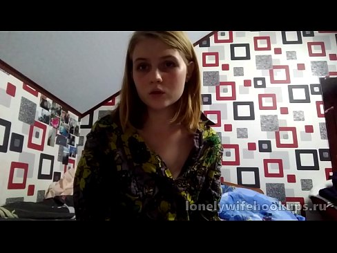 ❤️ Ресейден келген жас аққұба студент үлкен мүшелерді ұнатады. ️ Порно vk бойынша бізде ❌️