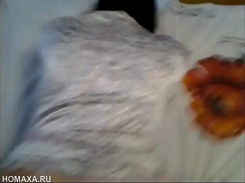 ❤️ Әйелін керемет жопамен рахаттандырады ️ Порно vk бойынша бізде ❌️