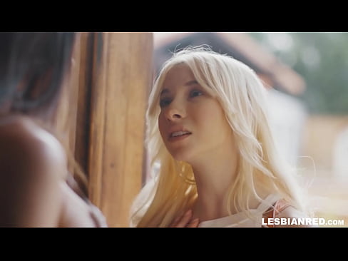 ❤️ Қыз бірнеше айдан кейін үйге келеді де, өгей шешесінің етін жейді ️ Порно vk бойынша бізде ❌️
