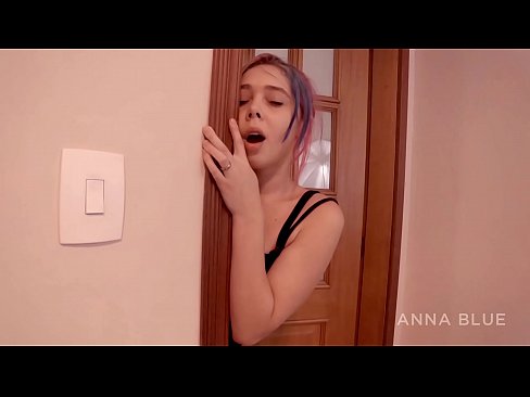 ❤️ Мен ағама қайта оралдым. Мен оның құрбысымен жыныстық қатынасқа түстім. лесбияндық қайтарым. ️ Порно vk бойынша бізде ❌️