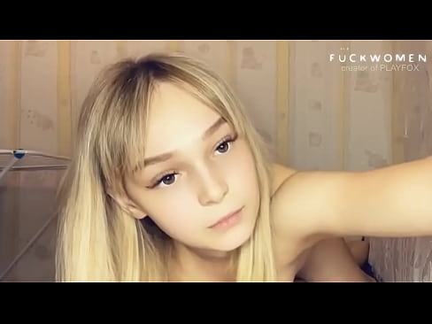 ❤️ Тойымсыз мектеп оқушысы сыныптасына дірілдеп тұрған ауызша крем береді ️ Порно vk бойынша бізде ❌️