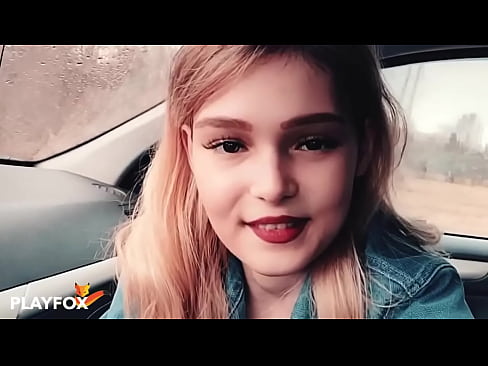 ❤️ Сексуалды сәби жеңілдік картасын қуана сорып жатыр ️ Порно vk бойынша бізде ❌️